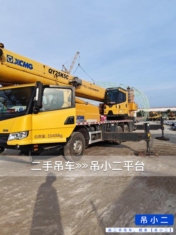 https://assets.gongji58.com/2026-07-14/xf2jwbg5t91784008818.jpg?watermark/1/image/a29kbzovL2dqZ2ovd2F0ZXJtYXJrL2RjLnBuZw/gravity/South/dx/0/dy/200/wst/2/ws/1|imageView2/0/w/1024/interlace/1